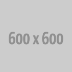 Tinh Chất Selituss 20ml - Bảo vệ hô hấp chuyên biệt cho trẻ từ sơ sinh